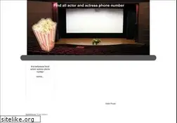 Sites similar to godfaceu.blogspot.com