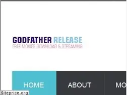 Sites similar to godfatherrls.blogspot.com