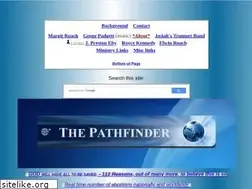 Sites similar to godfire.net