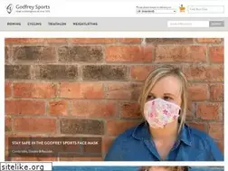 Sites similar to godfrey.co.uk