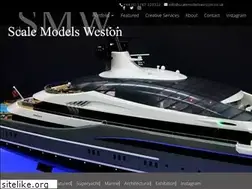 Sites similar to godfreydesigngroup.co.uk