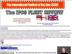 Sites similar to godfreydykes.info