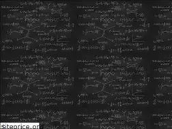 Sites similar to godfreyleungcosmo.wordpress.com