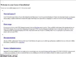 Sites similar to godfreymeatmarket.com