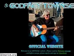 Sites similar to godfreytownsendmusic.com