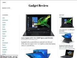 Sites similar to godgetreview.com