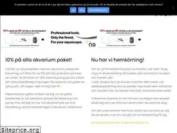 Sites similar to godhemszoo.se