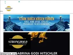 Sites similar to godi-hitschler.com