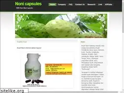 Sites similar to godiabetescare.com