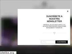 Sites similar to godiam.es