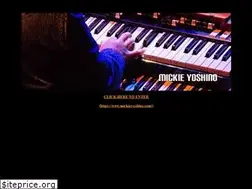 Sites similar to godiego.co.jp