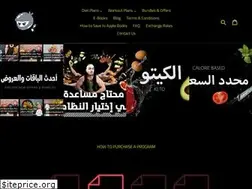 Sites similar to godietninja.com