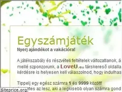 Sites similar to godigital.eu