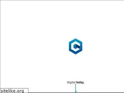 Sites similar to godigital.ma