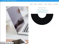 Sites similar to godigitalbuddy.com