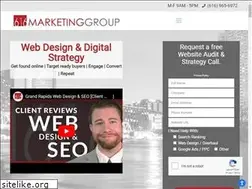 Sites similar to godigitaldesigns.com