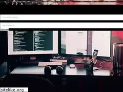 Sites similar to godigitalhub.com