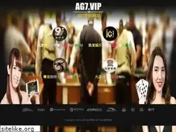 Sites similar to godigitalinc.com