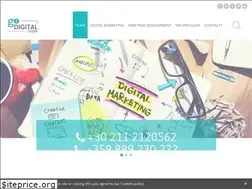 Sites similar to godigitalnow.net