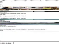 Sites similar to godigitalservices.in