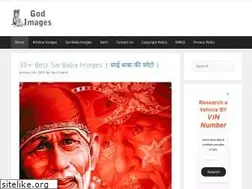 Sites similar to godimages.xyz