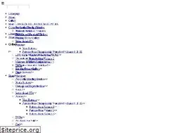 Sites similar to godinart.com