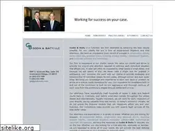 Sites similar to godinbaity.com