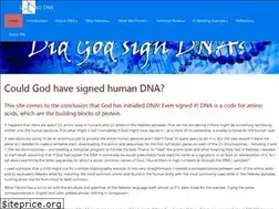 Sites similar to godindna.nz