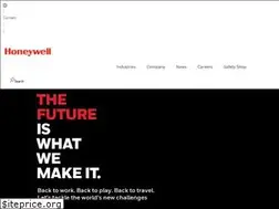 Sites similar to godirect.com