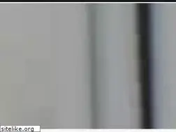 Sites similar to godirectep.com