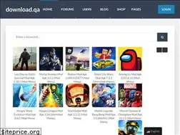 Sites similar to godisagamer.org