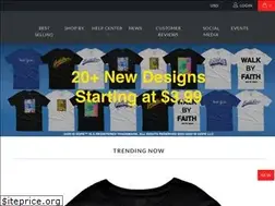 Sites similar to godisdope.com