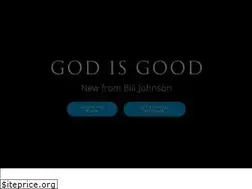 Sites similar to godisgoodbook.com