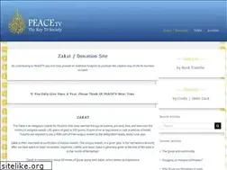 Sites similar to godisgreatest.com
