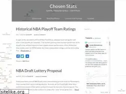 Sites similar to godismyjudgeok.com