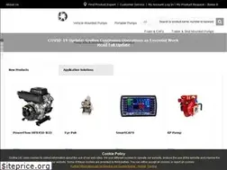Sites similar to godiva.co.uk