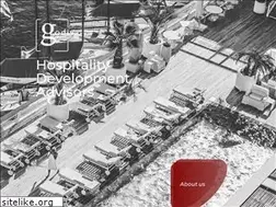 Sites similar to godiva.hr