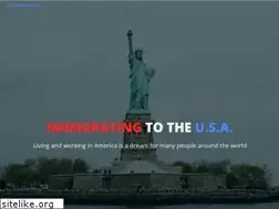 Sites similar to godivalabs.com