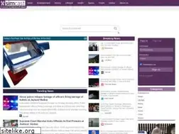 Sites similar to godivathailand.com