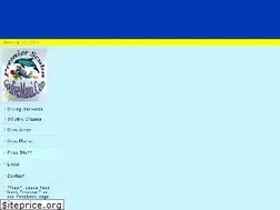Sites similar to godivemaui.com