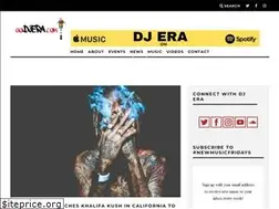 Sites similar to godjera.com