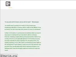 Sites similar to godkarsartacademy.com