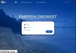Sites similar to godl.de