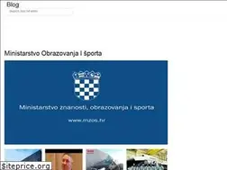 Sites similar to godlen-romania.web.app