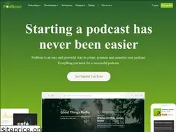 Sites similar to godlessbitches.podbean.com