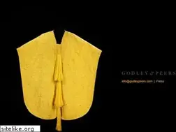 Sites similar to godleypeers.com