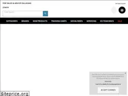 Sites similar to godleyscycles.co.uk
