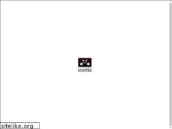 Sites similar to godlike.ru