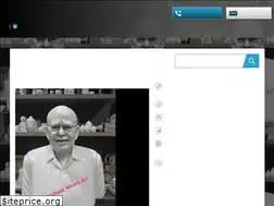 Sites similar to godmarblestatues.com