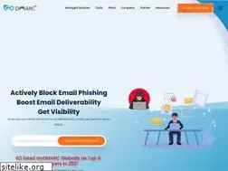 Sites similar to godmarc.com